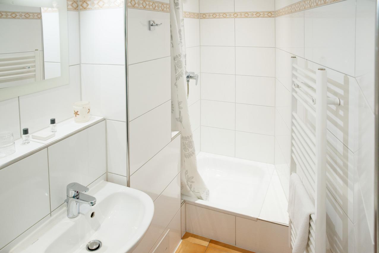 Barcelona Bed & Breakfast Düsseldorf Exteriör bild